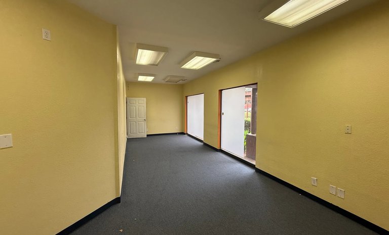 1275 West Shaw Avenue, Fresno, CA, For Lease, Image-3