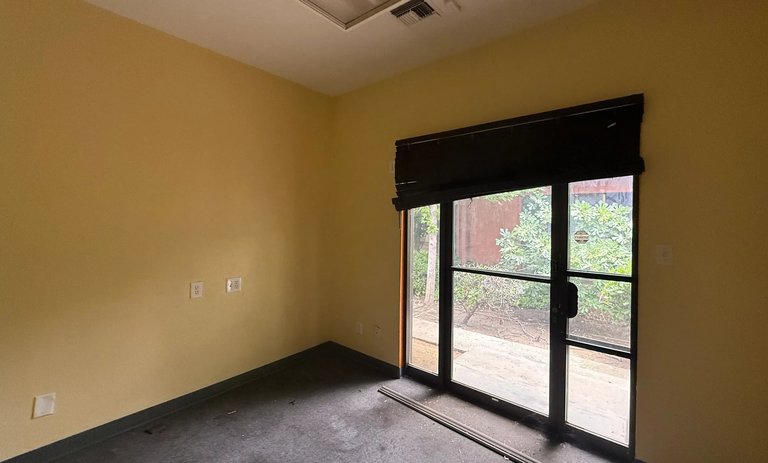 1275 West Shaw Avenue, Fresno, CA, For Lease, Image-7