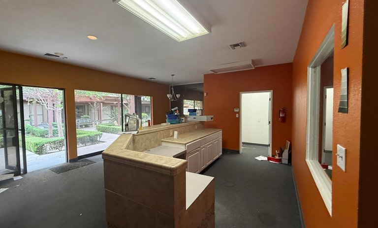 1275 West Shaw Avenue, Fresno, CA, For Lease, Image-1