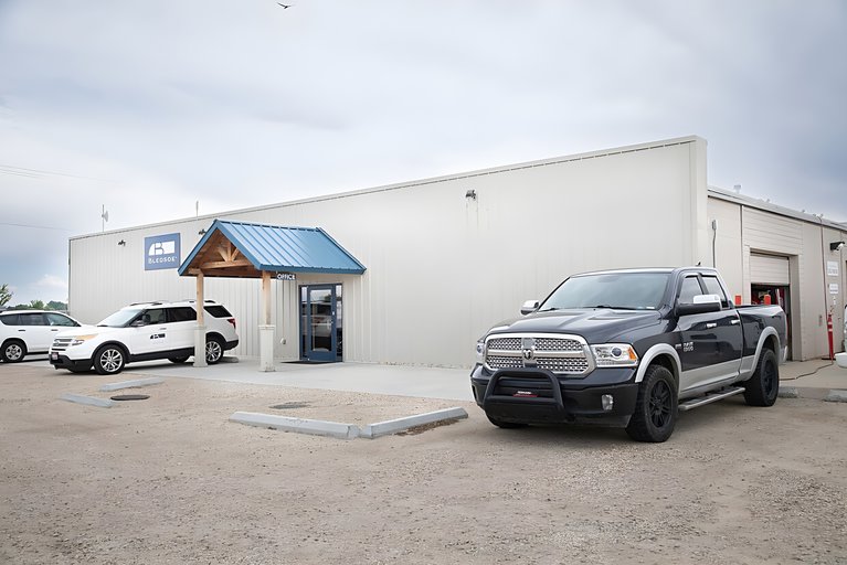 12783 Orchard Ave, Nampa, ID, For Lease, Image-1