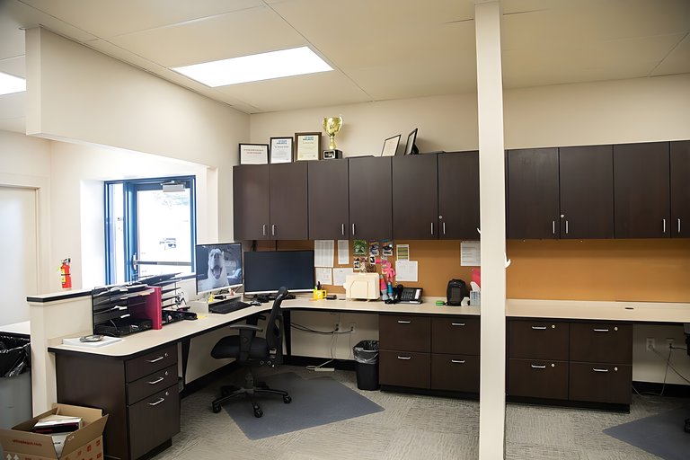12783 Orchard Ave, Nampa, ID, For Lease, Image-3