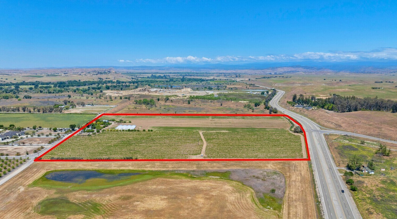 12800 North Friant Road, Fresno, CA, For Sale, Image-1