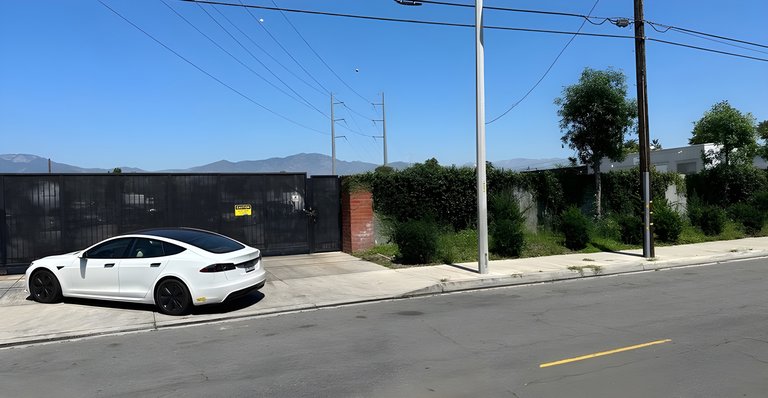 12819 Garvey Ave, Baldwin Park, CA, For Lease, Image-1