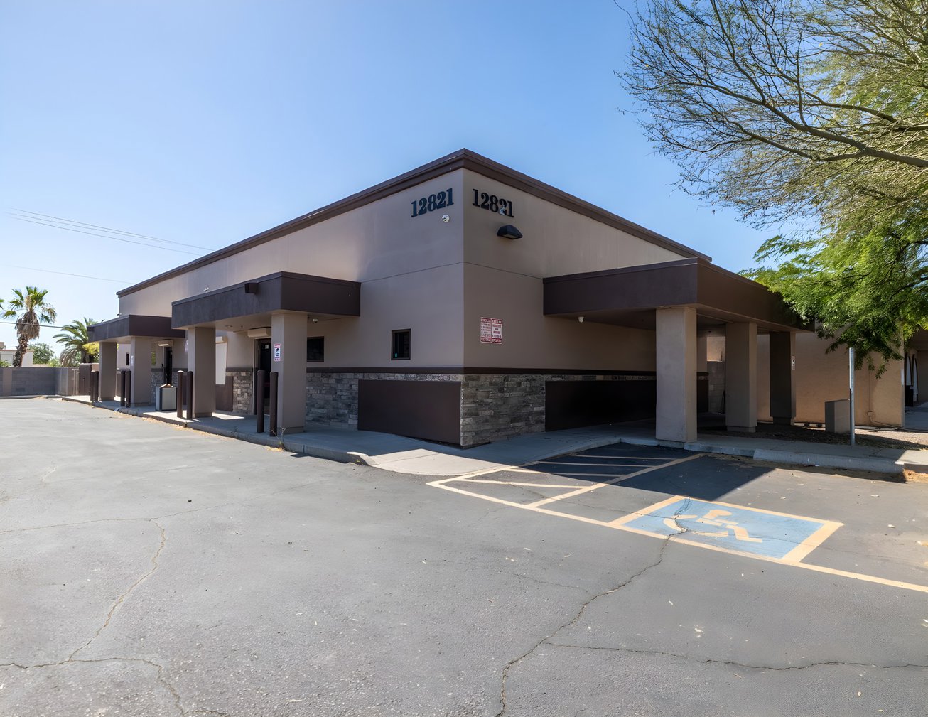 12821 North Cave Creek Road, Phoenix, AZ, For Sale, Image-2