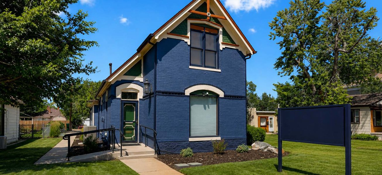 129 S 4Th Ave Office