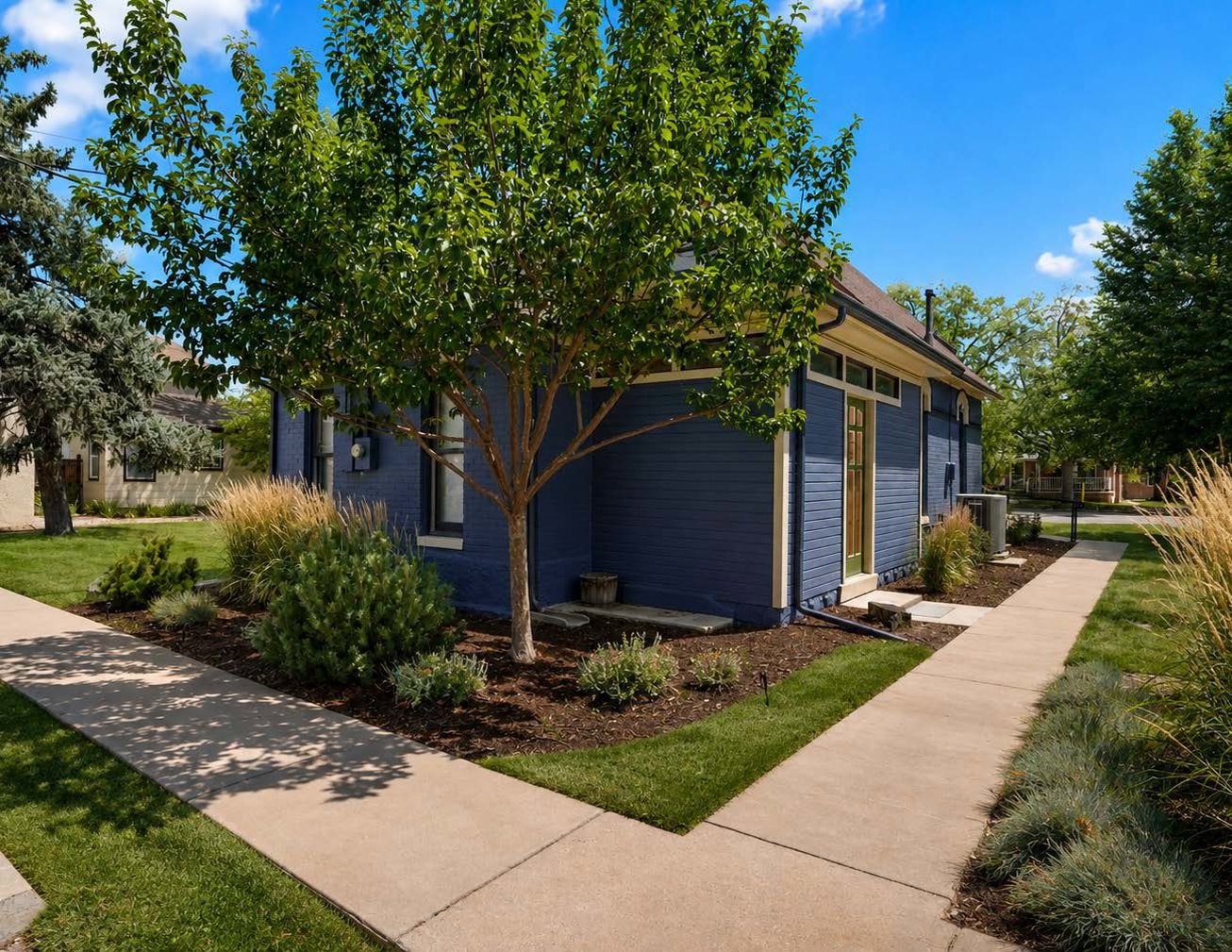 129 S 4Th Ave, Brighton, CO, For Sale, Image-2