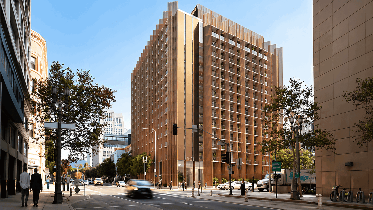 129 W 3rd Street Land/Development