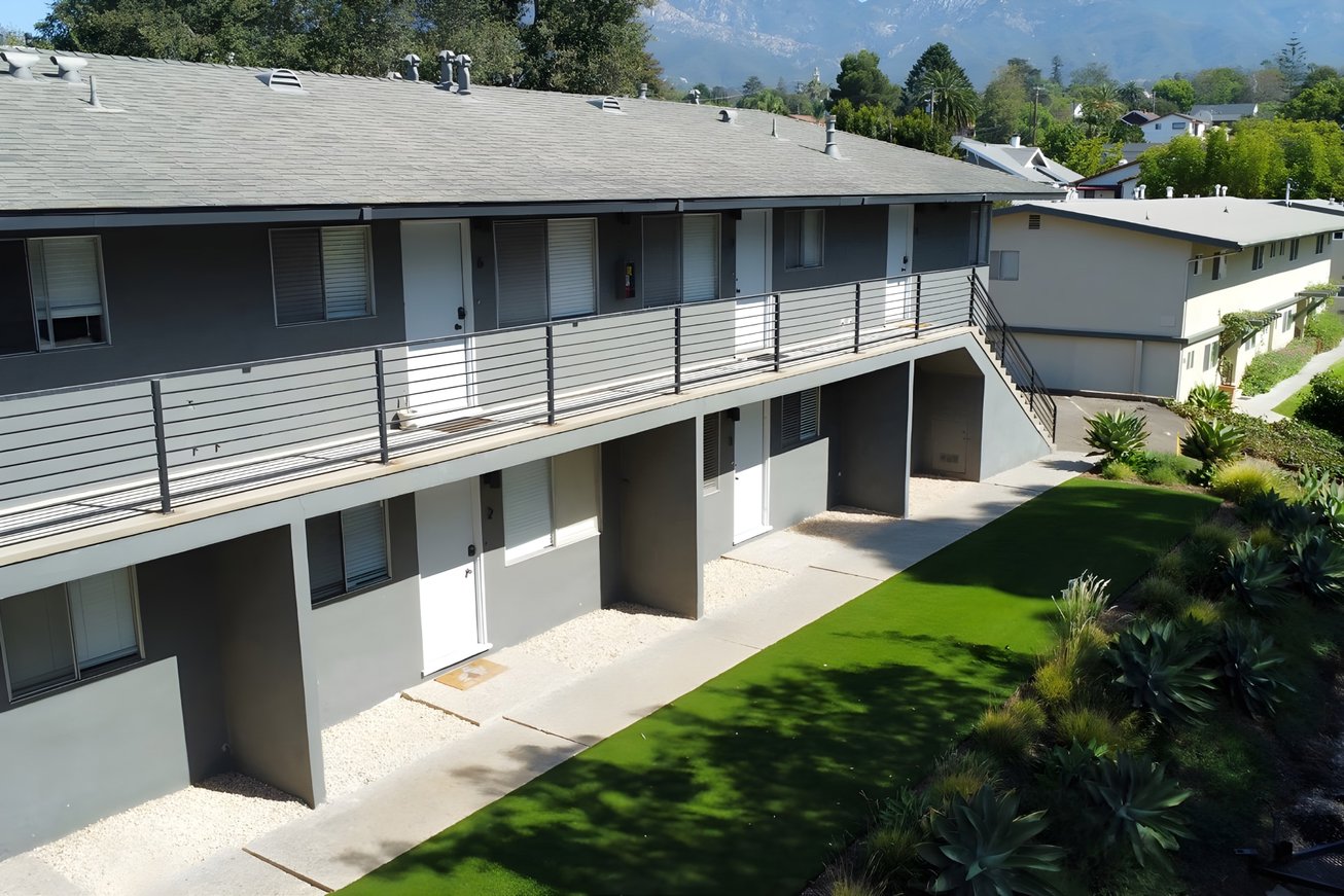 130 W Padre St., Santa Barbara, CA, For Sale, Image-2