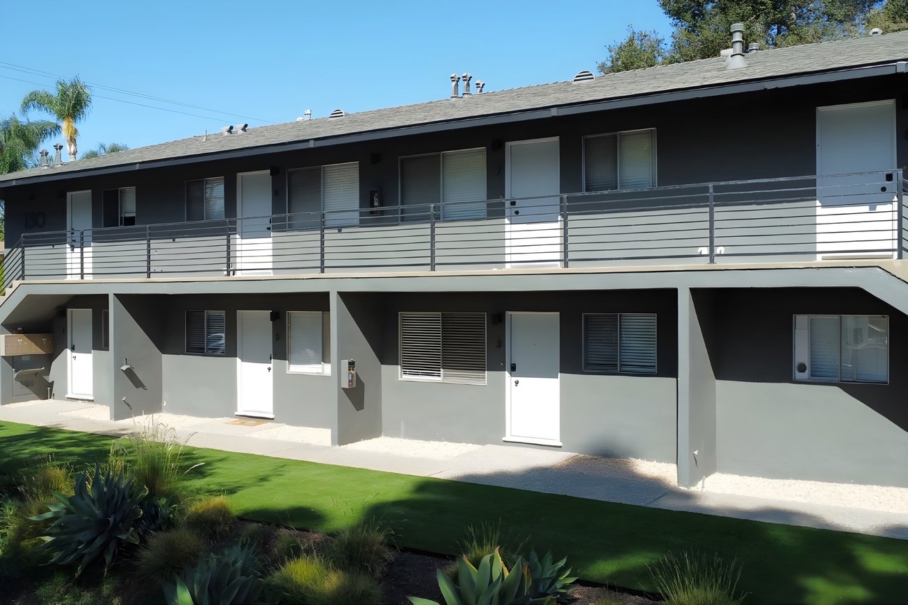 130 W Padre St., Santa Barbara, CA, For Sale, Image-1