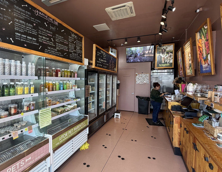 1300 Highland Avenue, Manhattan Beach, CA, For Lease, Image-3
