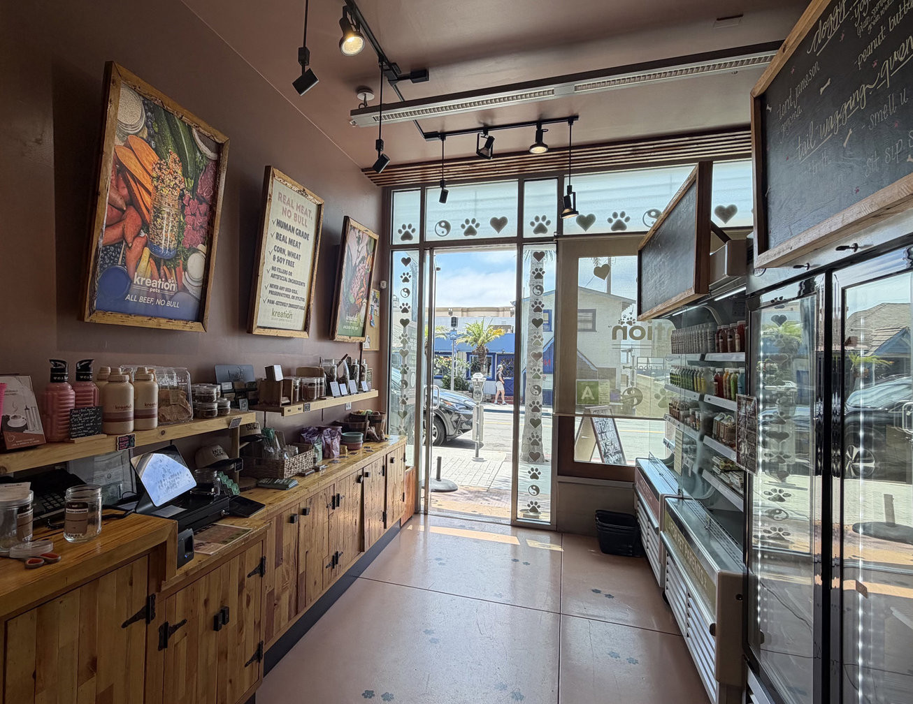 1300 Highland Avenue, Manhattan Beach, CA, For Sale, Image-2