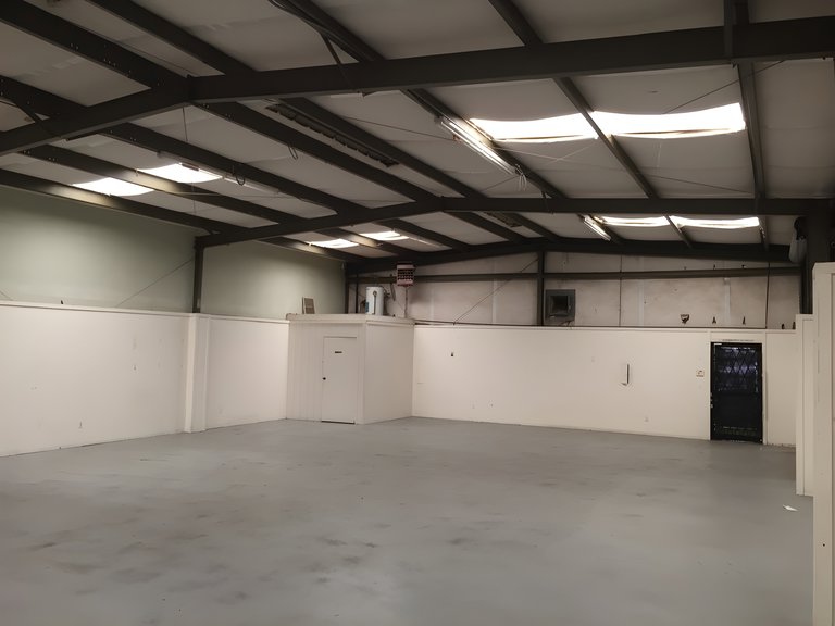 1309 South Main Street, Porterville, CA, For Lease, Image-12