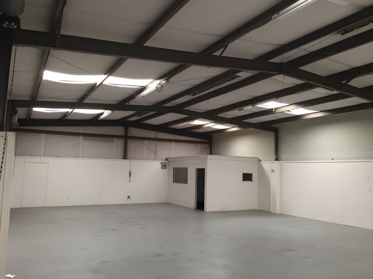 1309 South Main Street, Porterville, CA, For Lease, Image-9