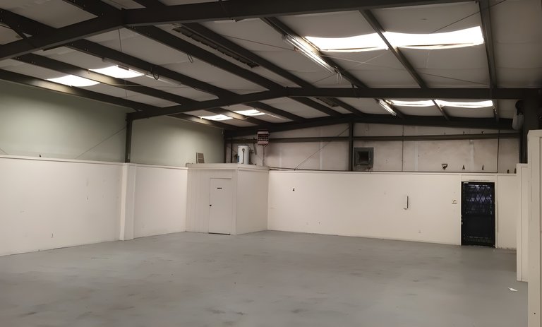 1309 South Main Street, Porterville, CA, For Lease, Image-6