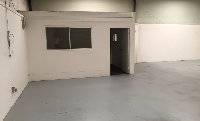 1309 South Main Street, Porterville, CA, For Lease, Image-2