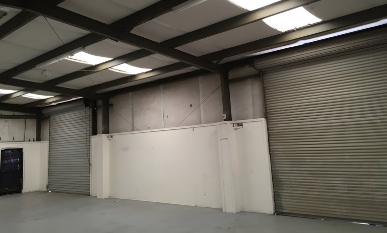 1309 South Main Street, Porterville, CA, For Lease, Image-5