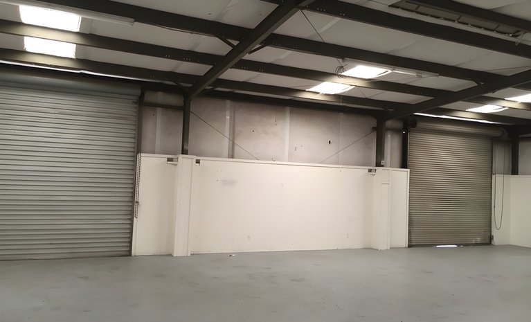 1309 South Main Street, Porterville, CA, For Lease, Image-4