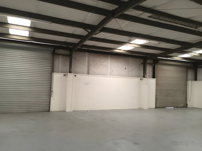 1309 South Main Street, Porterville, CA, For Lease, Image-10