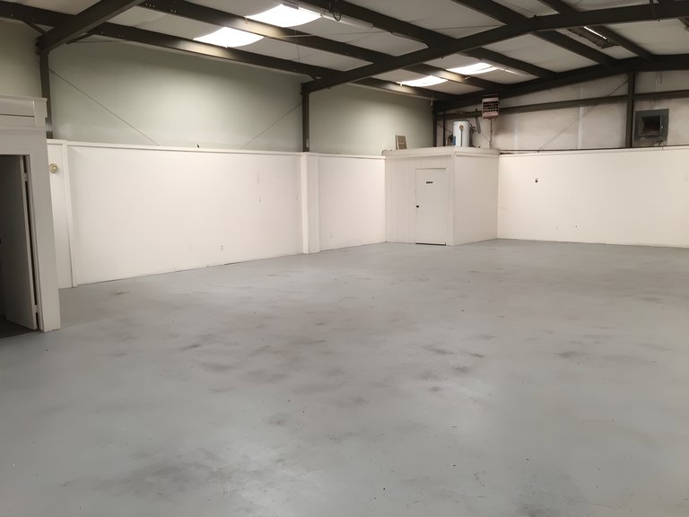 1309 South Main Street, Porterville, CA, For Lease, Image-8
