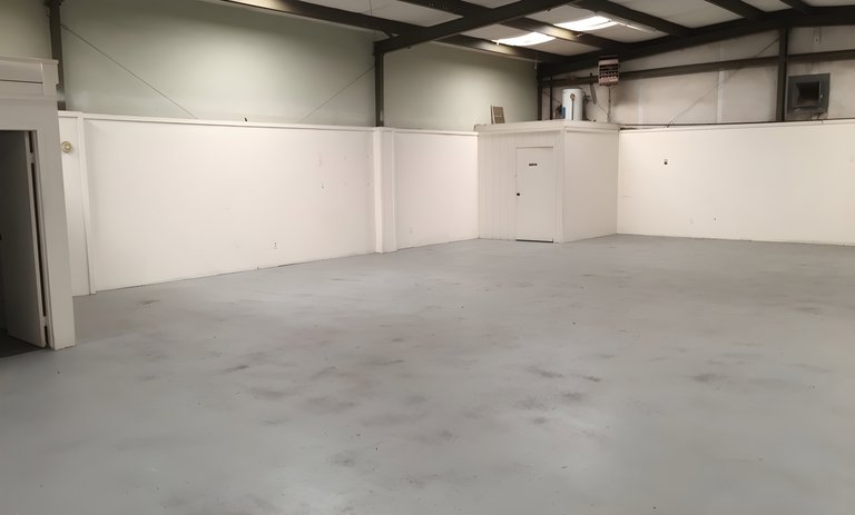 1309 South Main Street, Porterville, CA, For Lease, Image-3