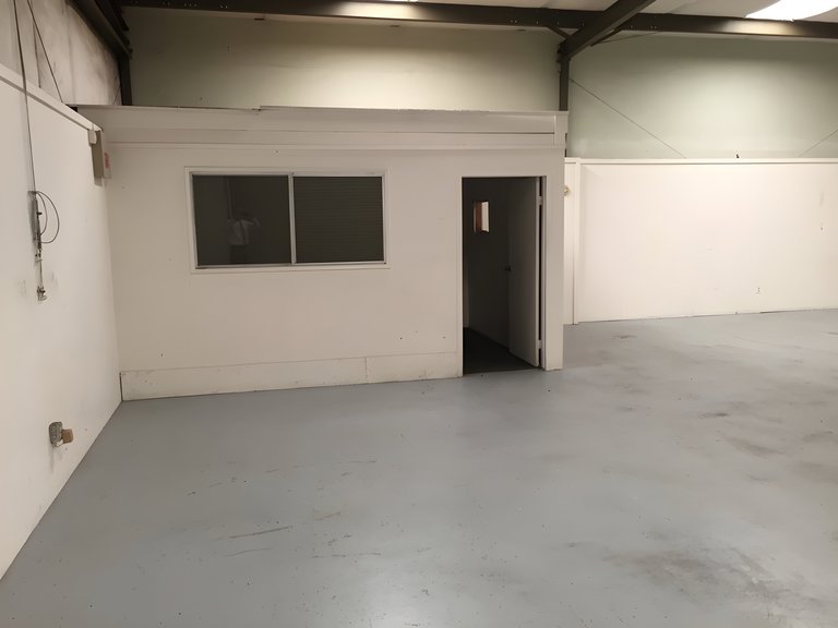 1309 South Main Street, Porterville, CA, For Lease, Image-7