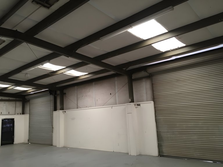 1309 South Main Street, Porterville, CA, For Lease, Image-11