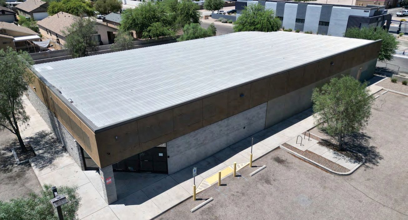 1309 W Ajo Way, Tucson, AZ, For Sale, Image-1