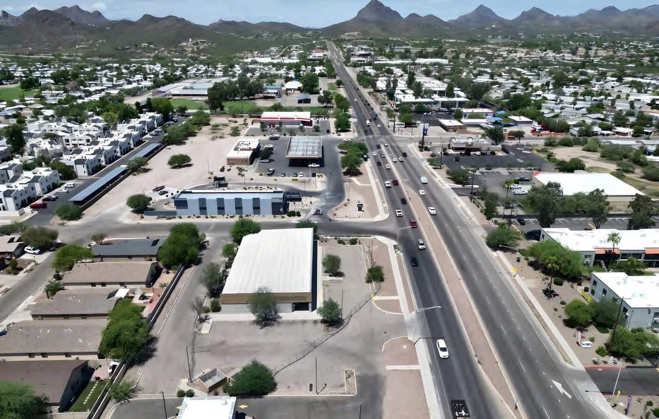 1309 W Ajo Way, Tucson, AZ, For Sale, Image-2