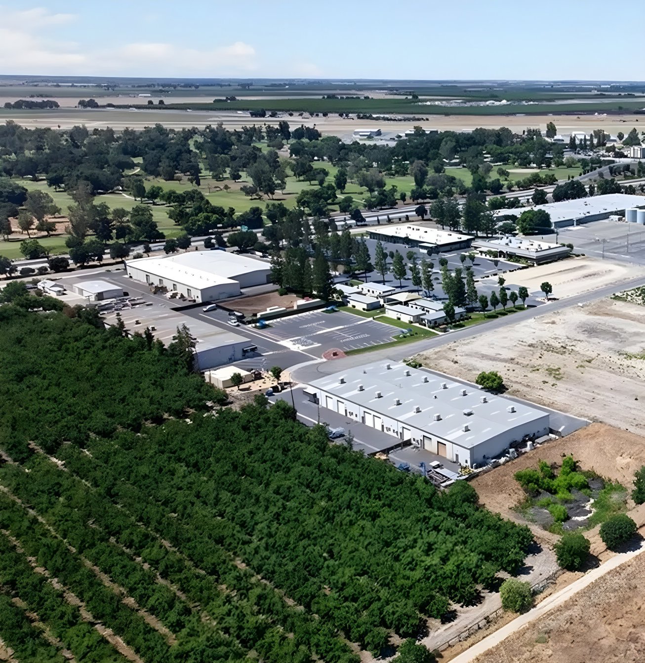 131 North Kelsey Street, Visalia, CA, For Sale, Image-1