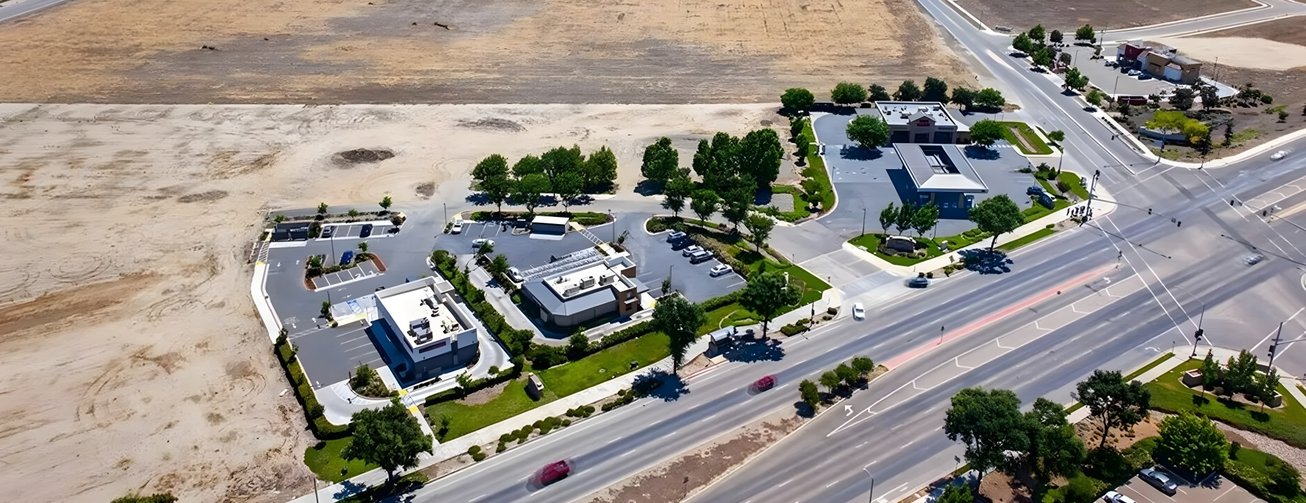 131 North Kelsey Street, Visalia, CA, For Sale, Image-2