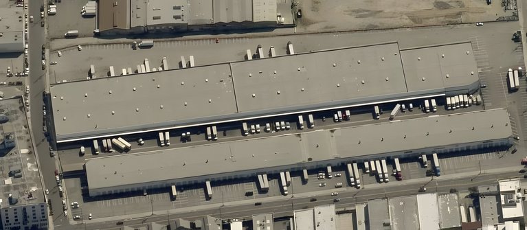 1311 Wholesale Street, Los Angeles, CA, For Lease, Image-3