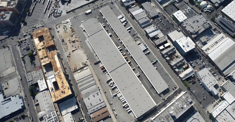 1311 Wholesale Street, Los Angeles, CA, For Lease, Image-1