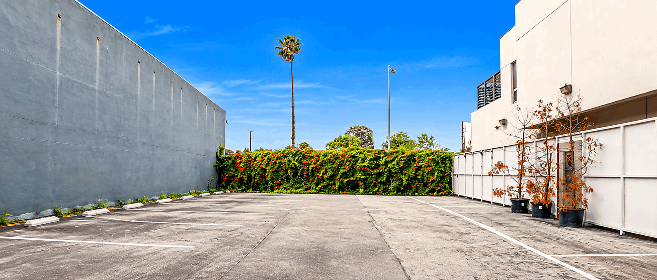 13110 W. Washington Boulevard, Los Angeles, CA, For Sale, Image-1