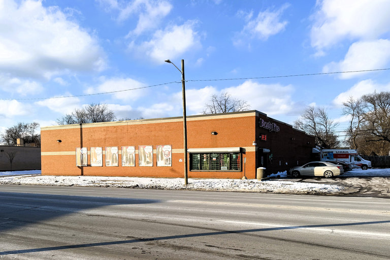 13110 West McNichols Road, Detroit, MI, For Lease, Image-4