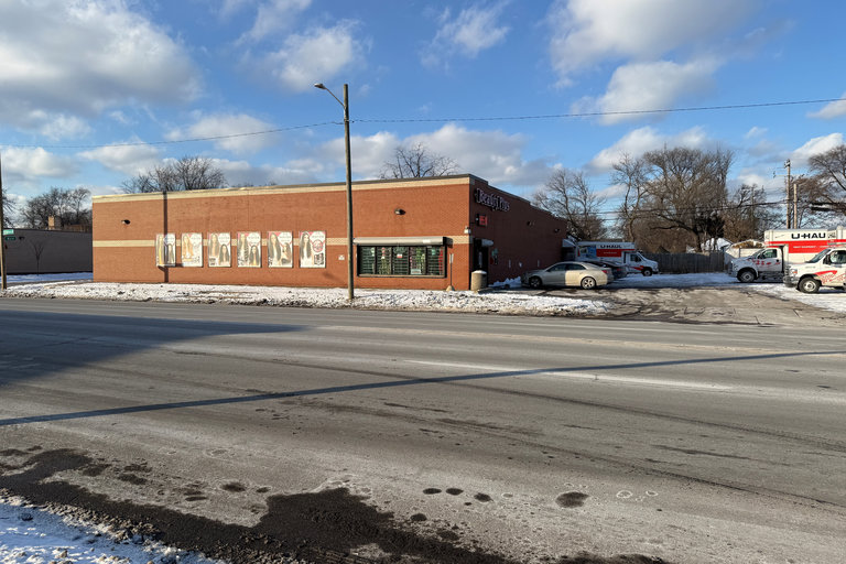 13110 West McNichols Road, Detroit, MI, For Lease, Image-5