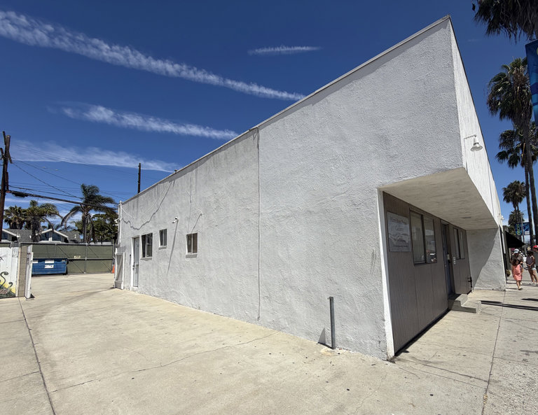 1315 Abbot Kinney Boulevard, Venice, CA, For Lease, Image-4