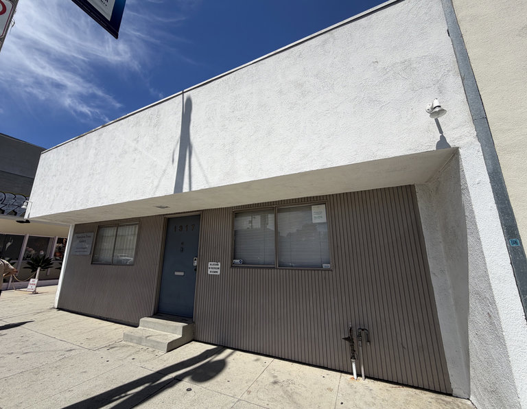 1315 Abbot Kinney Boulevard, Venice, CA, For Lease, Image-3