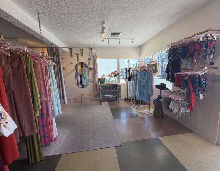 1315 Abbot Kinney Boulevard, Venice, CA, For Lease, Image-5