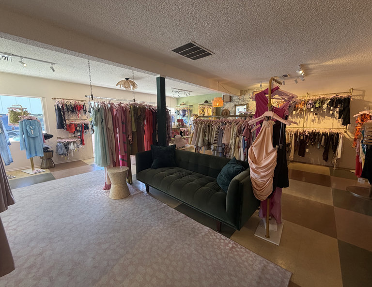 1315 Abbot Kinney Boulevard, Venice, CA, For Lease, Image-6