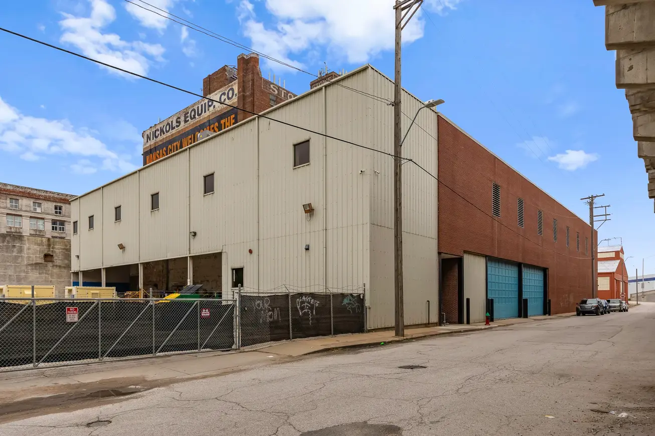 1315 West 12th Street, Kansas City, MO, For Sale, Image-1