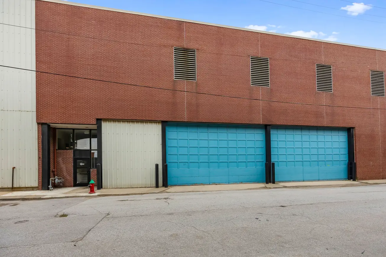 1315 West 12th Street, Kansas City, MO, For Sale, Image-2