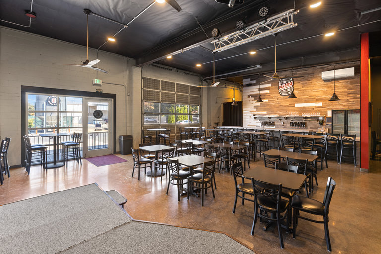 132 Meyers Street, Chico, CA, For Lease, Image-11