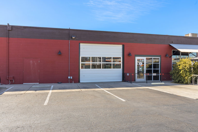 132 Meyers Street, Chico, CA, For Lease, Image-8
