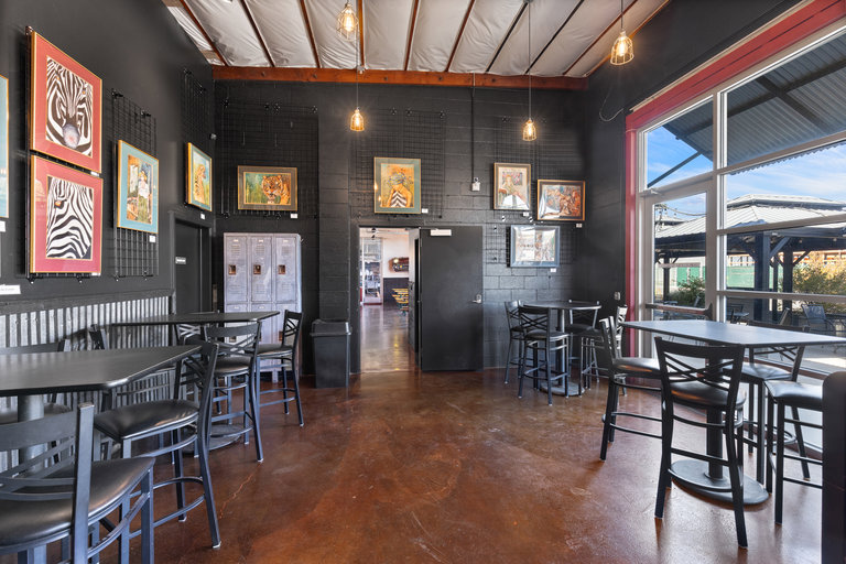 132 Meyers Street, Chico, CA, For Lease, Image-3
