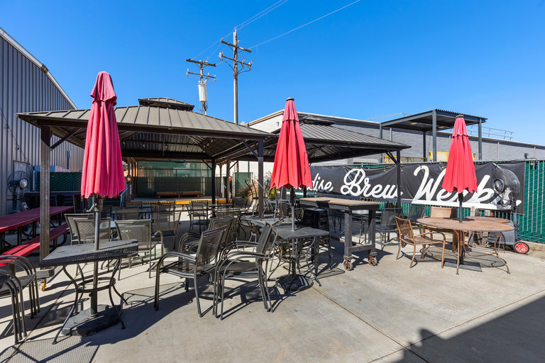 132 Meyers Street, Chico, CA, For Lease, Image-6