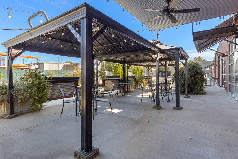 132 Meyers Street, Chico, CA, For Lease, Image-2