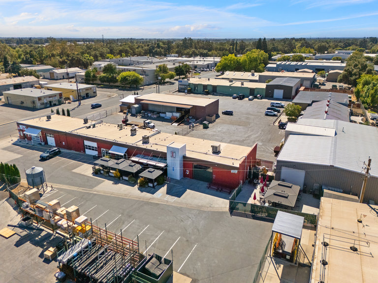132 Meyers Street, Chico, CA, For Lease, Image-12