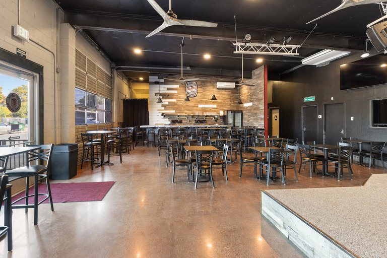 132 Meyers Street, Chico, CA, For Lease, Image-10