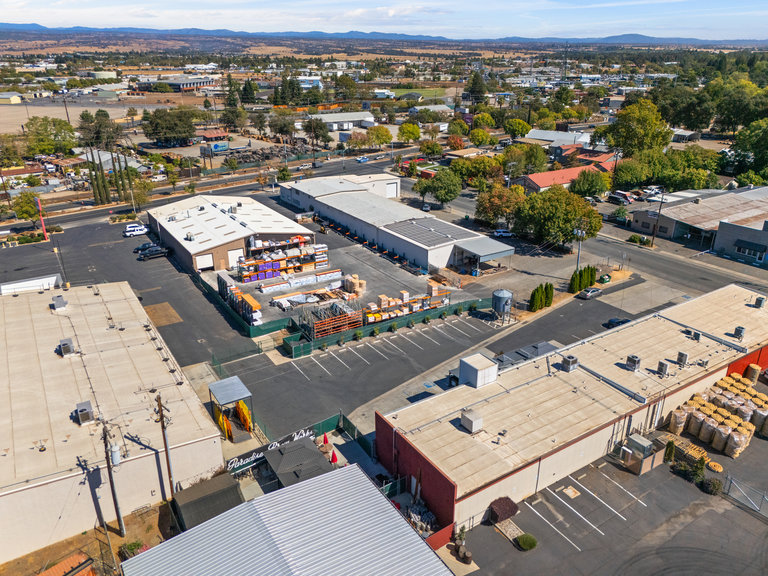 132 Meyers Street, Chico, CA, For Lease, Image-13