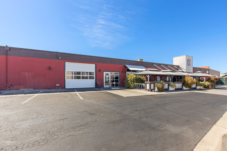 132 Meyers Street, Chico, CA, For Lease, Image-9
